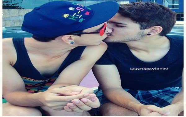 Skandal Video Bokep Gay Viral  KABUPATEN KARANG ASEM